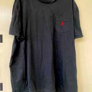 POLO by Ralph Lauren men’s tshirt